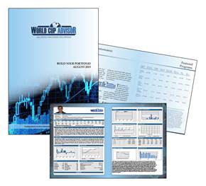 portfoliobuilderpic